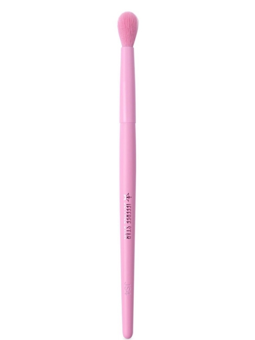 Jeffree Star Eye Blender - JS4 - Picture 2 of 2